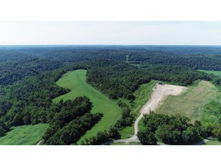 Tract 26 - Timberland & Farmland in Noble County, OH - LAND AUCTION - 12,200+/- ACRES OFFERED IN 65 TRACTS IN NOBLE COUNTY, OHIO